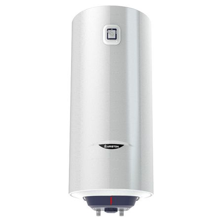 водонагреватель накопительный ARISTON PRO1 R INOX ABS 30 V SLIM 2K водонагреватель накопительный ariston pro1 r inox abs 50 v slim 2k