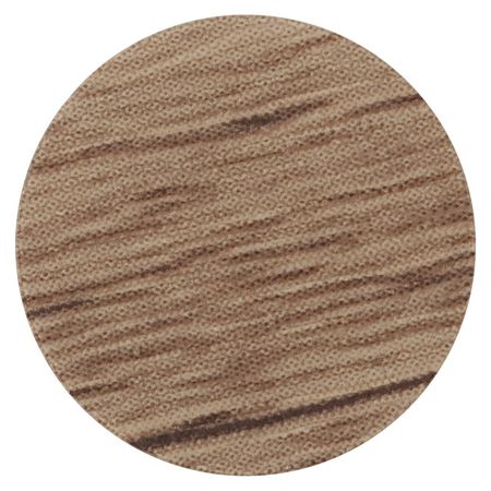 заглушка самоклеющаяся 14мм меламин дуб серый 50шт резиновые прокладки keepheart 8мм 14мм 20мм