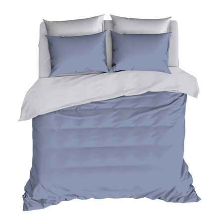 постельное белье 2сп MONA LIZA Актуал сатин гладкокр. 2 нав.70х70см гавань, арт.5203/51 постельное белье 2сп mona liza melissa sig бязь 2 нав 70х70см арт 552207 77