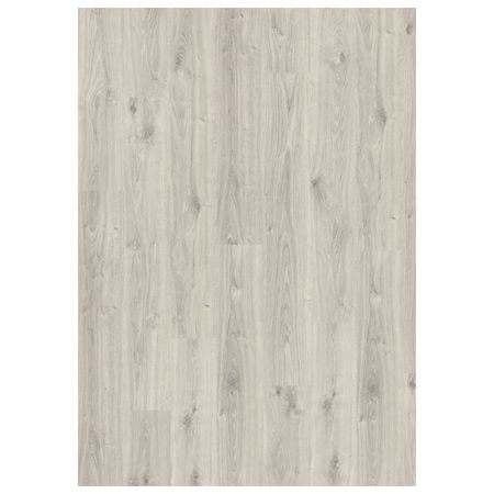 ламинат EGGER Home 33кл/8мм Дуб церматт светлый 1292х193мм 1,995м2 ламинат egger home 33кл 8мм сосна касцина серый ф4 1292х193мм 1 995м2