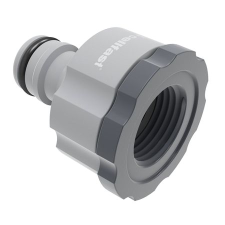 адаптер CELLFAST Ideal 1/2