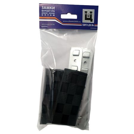 комплект для монтажа окна ПВХ 10 предметов пластина анкерная для металлопластиковых окон 192мм 10 шт