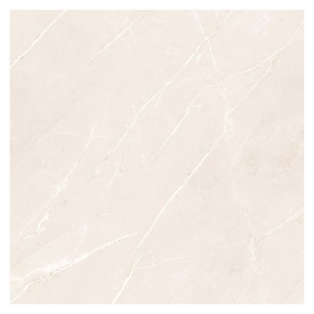 керамогранит UNITILE Гармония 40х40 бежевый