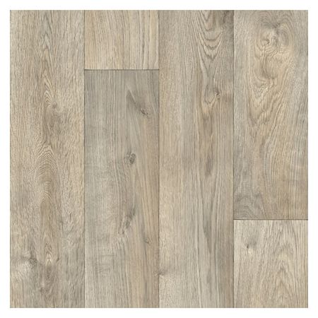 линолеум IVC Inter Tavel 539 3м 2,0мм/0,4мм линолеум полукоммерческий 3 5 м ivc inter vesuvio t93