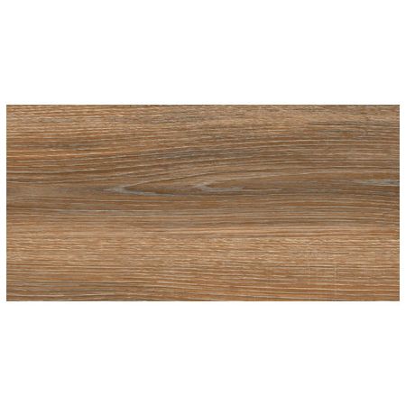 керамогранит LB CERAMICS Винтаж Вуд 30х60 коричневый декор блисс lb ceramics декор 2 30х60 3