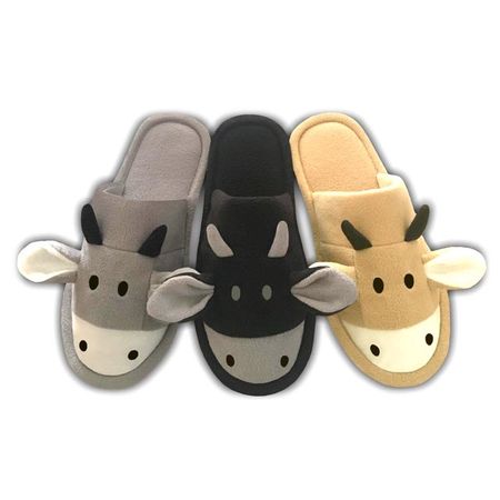 тапочки домашние TAP MODA женские р-р 35-40 в ассортименте /разные размеры и цвета/, арт.198 тапочки мужские luckyland закрытый нос р 44 1 пара в ассортименте