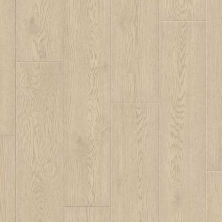 ламинат PERGO Upsala pro 33кл/8мм Дуб вековой серо-бежевый Ф4 1200х190мм 1,596м2 ламинат maxwood dynamic 33кл 8мм дуб эстинн ф4 1200х190мм 1 596м2
