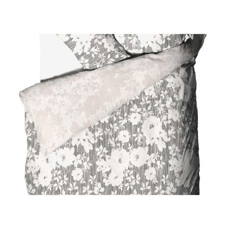 пододеяльник COTTONIKA 180х215см сатин, арт.Под2сат337 пододеяльник cottonika 145х215см сатин арт под1 5сат335