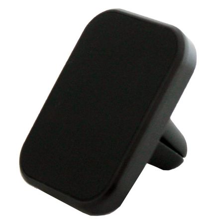 держатель телефона магнитный Extra Fix в дефлектор 1 пара верхних обтекателей мотоцикла дефлектор ветра для harley davidson road glide fltrx 2015 2016 2017 2018 2019 2020