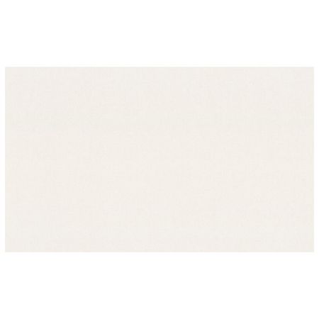 обои АРТЕКС виниловые на флизелиновой основе 10,05х1,06м, арт.10688-01 виниловые наклейки с кошками для туалета