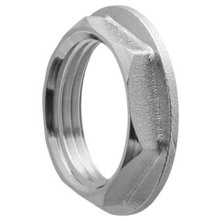 контргайка MPF 3/4