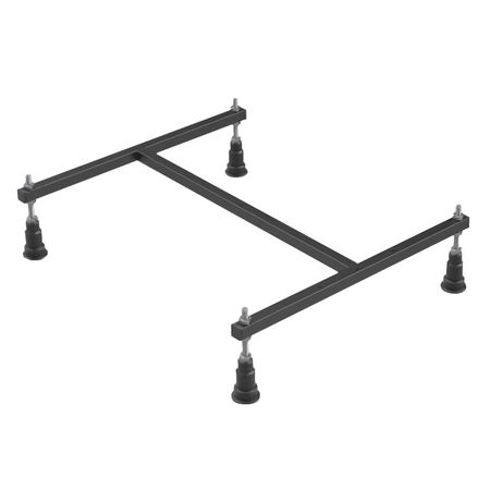 каркас для ванны CERSANIT Universal 170