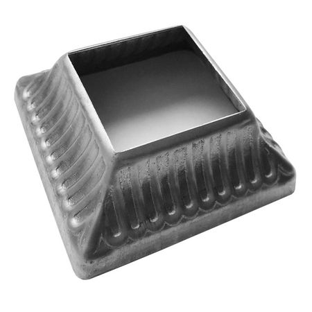 штамповка основание 80х80 отв. 40х40мм основание фрезерного станка homyl 2 в 1