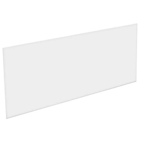 панель для ванны Флэт/flat 180см ель искусственная агния 180см зелёная