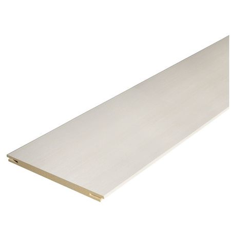 планка доборная Веллдорис Дуб белый 150мм 2,15м телескоп планка доборная веллдорис дуб бьянко 150мм 2 15м телескоп