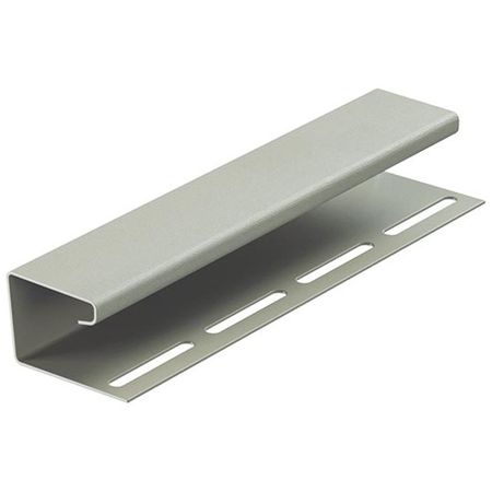 планка для сайдинга DOCKE j-профиль 3000мм халва планка для сайдинга docke j профиль 3000мм голубика