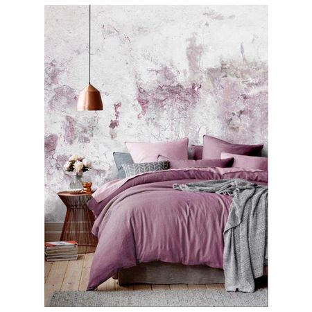 постельное белье дуэт MONA LIZA Актуал сатин гладкокр. 2 нав.70х70см пион, арт.5207/57 постельное белье дуэт mona liza актуал сатин гладкокр 2 нав 50х70см деним арт 5208 56