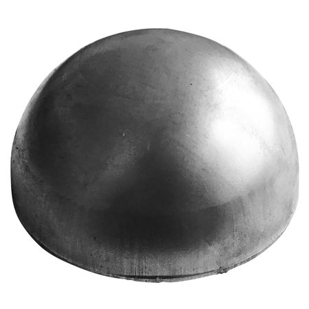 полусфера 30мм 5шт ные шарики подшипника gcr15 3 175 30мм