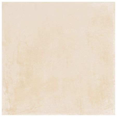 керамогранит LB CERAMICS ГАРДЕН 30х30 бежевый плазменный резак saf 20 40 100 0408 2267 плазменный нож для plazcut nertajet cp 40r cp 100r pkg 1