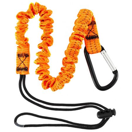 подвес для инструмента СИБРТЕХ нейлон 10кг теплоноситель warme eco pro 30 пропиленгликоль 10кг