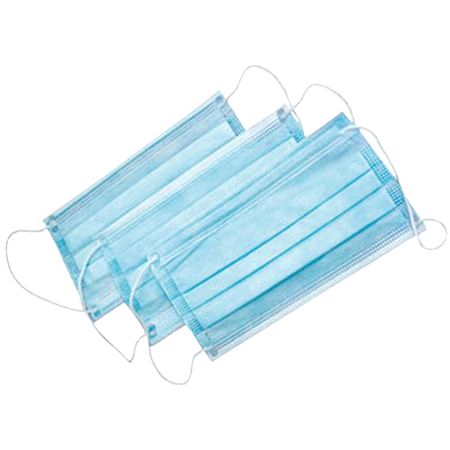 маска защитная гигиеническая одноразовая уп 50 шт для harley davidson pan america 1250 s pa1250 sportster s 1250 rh1250 s мотоциклетная ветрозащитная уф защитная маска балаклава