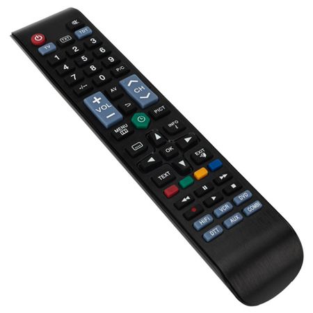 пульт Д/У универсальный на 8 устройств REXANT для ремонта мобильных устройств saytl