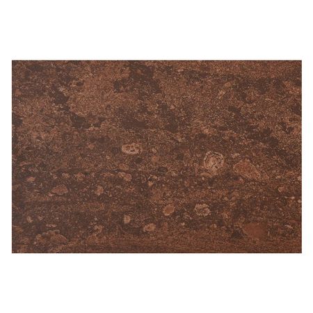 плитка настенная UNITILE LIFE СЕЛЕНА 20x30 низ коричневая дуптон кабели медные 10см 20см 30см