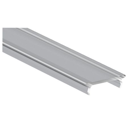 вставка в плинтус RICO Leo для светодиодной ленты ные шестерни 9t 11t 12t 13t 14t 15t 3 17мм