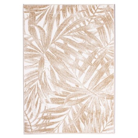 ковер LIDS 18056-110 1200х1700мм полипропилен