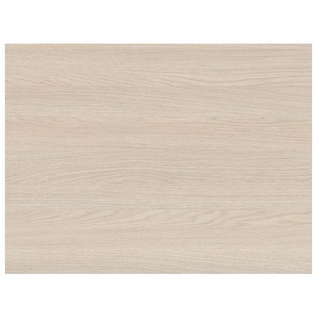 столешница 3000х600х40мм R3 Дуб белый