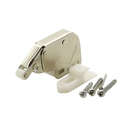 защелка роликовая тип1 40мм юнона пессарий маточный тип1