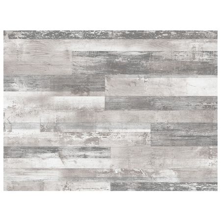 плита ЛДСП шпунт. QuickDeck Plus Тортуга 1200х900х22 мм влагостойкая lilygo® t deck plus esp32 s3 модуль связи