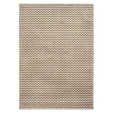 ковер STAGE 1400х2000мм полиэстр/ полипропилен/микрофибра ные шестерни 9t 11t 12t 13t 14t 15t 3 17мм