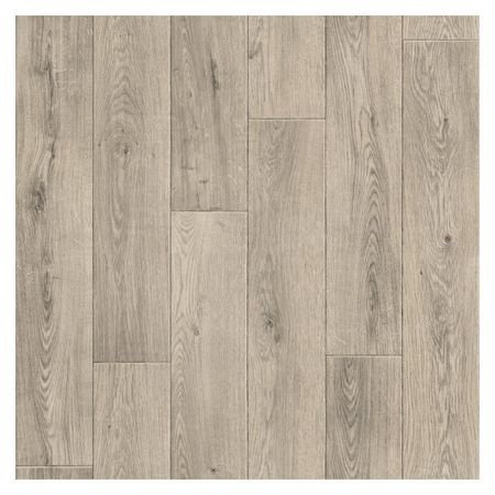 линолеум TEXTURA Avanta Karuzo 3 3м 2,5мм/0,15мм