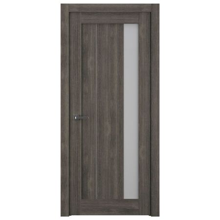 полотно дверное BELWOODDOORS Челси-2 ильм швейцарский стекло 200х80см полотно дверное мирелла по 2 0 8м дуб дорато экошпон