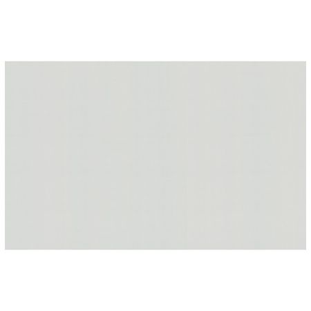 обои АСПЕКТ Deluxe виниловые на флизелиновой основе 10,05х1,06м, арт.70393-11 виниловые наклейки с кошками для туалета