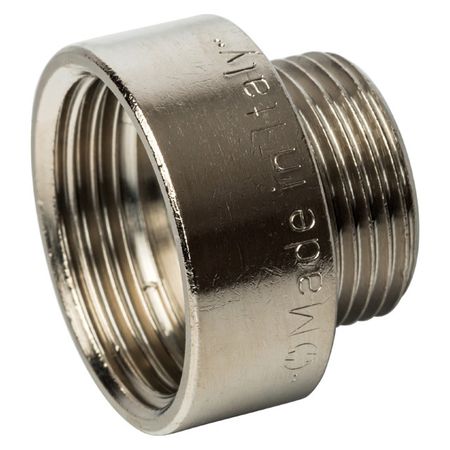 переходник STOUT ВР/НР 1