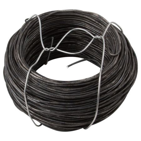 проволока вязальная черная 1,2мм 50м проволока вязальная 0 8мм 50м