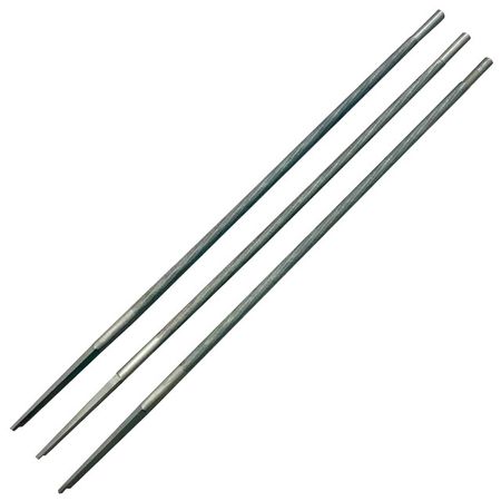 напильник для цепи OREGON 4,8мм комплекты натяжителей цепи грм для honda cb400ss xr400 nx400 nx4 falcon