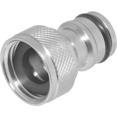 адаптер MPF 1/2