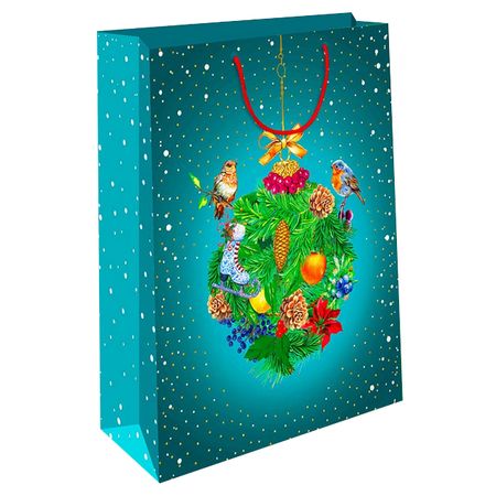 пакет подарочный (A) 14,5х11,5х6,5см в асс-те пакет подарочный a 14 5х11 5х6 5см в асс те