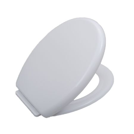 сиденье для унитаза OFELIS Home полипропилен сиденье для унитаза ofelis home полипропилен