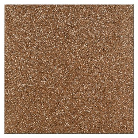 керамогранит CERSANIT Milton 29,8x29,8 см коричневый керамогранит cersanit milton 29 8x29 8 см коричневый