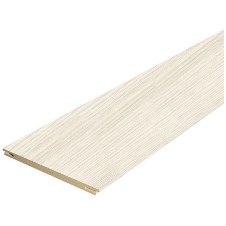 планка доборная Веллдорис белый 150мм 2,15м телескоп srate астрономический телескоп объектив 154 мм 750 1200 мм