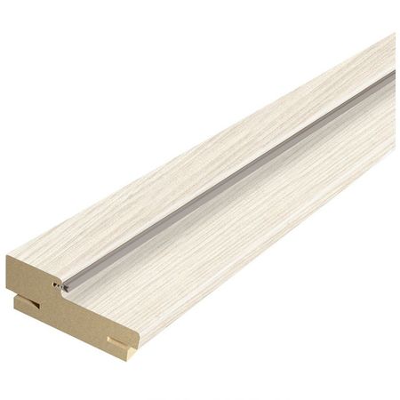 погонаж коробочный VELLDORIS белый 2070х70мм телескоп srate астрономический телескоп объектив 154 мм 750 1200 мм