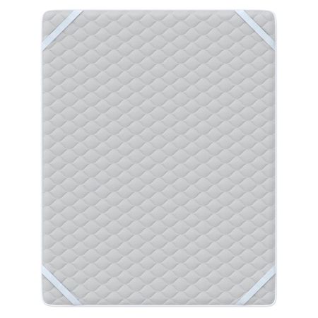 наматрасник ORMATEK Nice 1400х2000мм ортофом