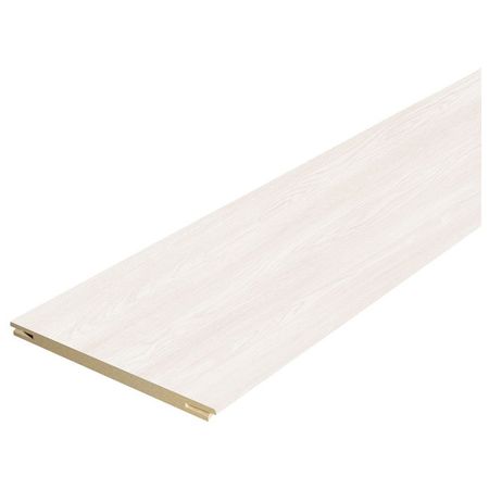 планка доборная Веллдорис Дуб бьянко 150мм 2,15м телескоп планка доборная веллдорис дуб бьянко 150мм 2 15м телескоп