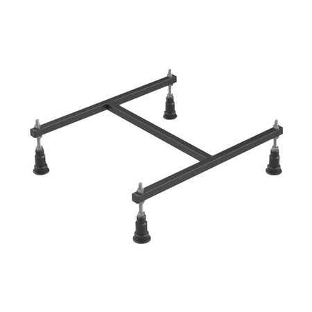 каркас для ванны CERSANIT Universal 150