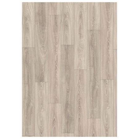 ламинат EGGER Home 33кл/8мм Дуб тосколано светлый Ф4 1292х193мм 1,995м2 ламинат egger home 33кл 8мм сосна касцина серый ф4 1292х193мм 1 995м2
