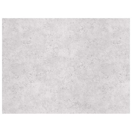 столешница 3000х600х40мм R0 Лофт